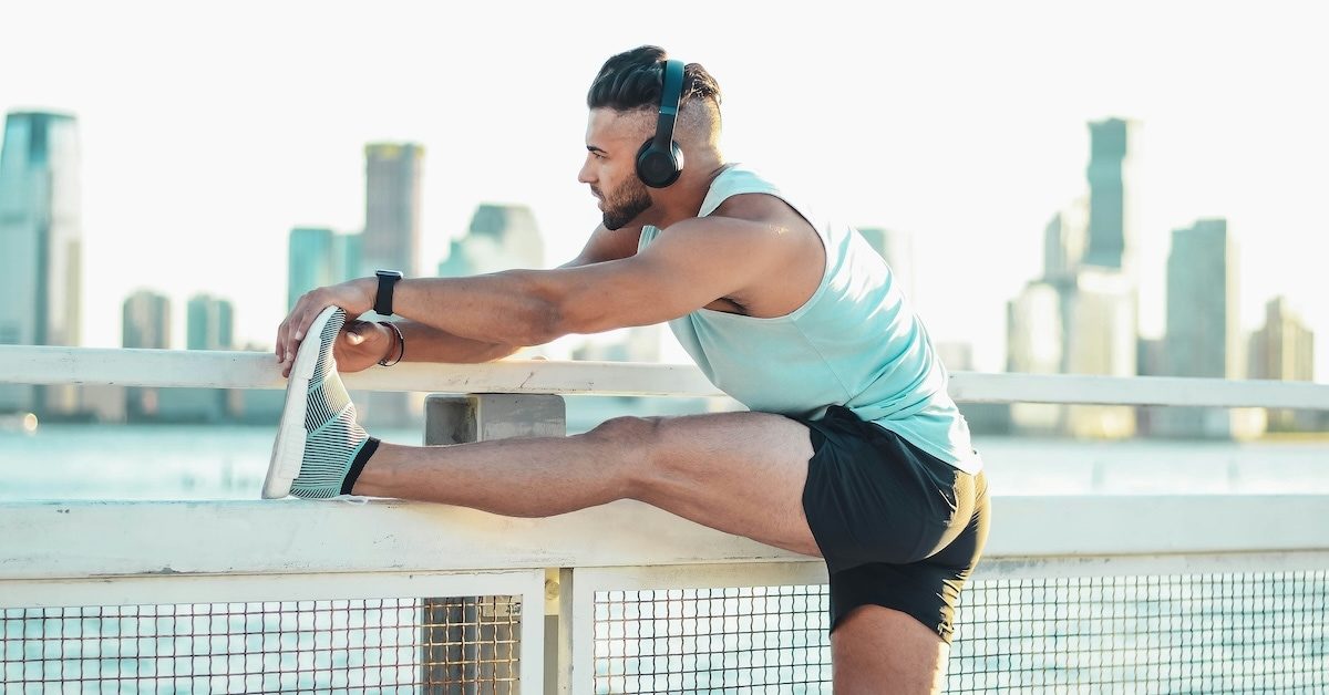 Little Changes, Big Impact: 7 Unexpected Micro-Habits That Support Your Health