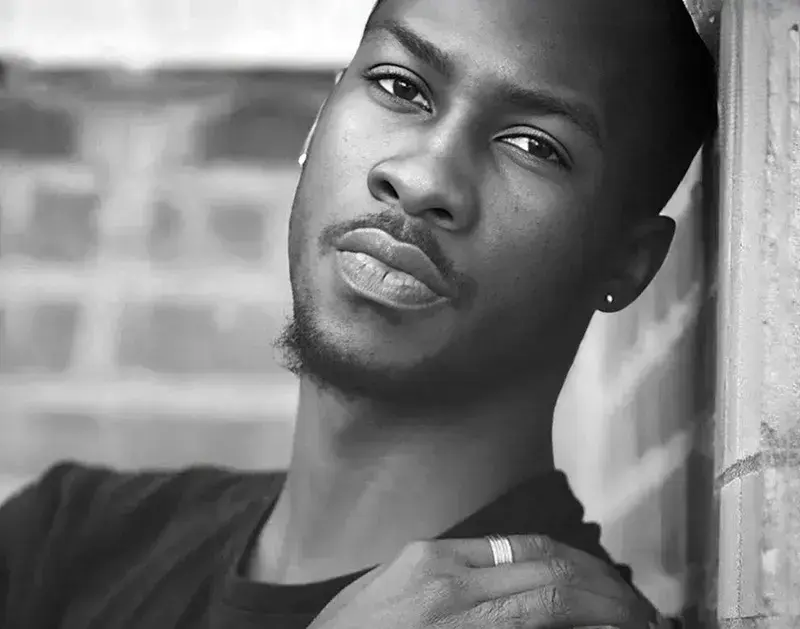O'Shae Sibley