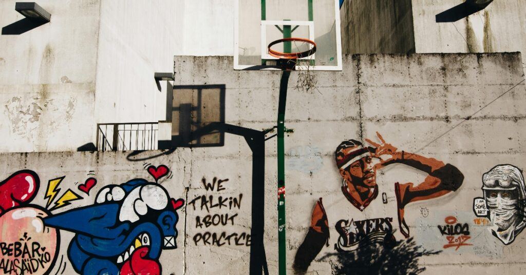 5 LGBTQIA+ Rom Coms to Stream During Pride Month